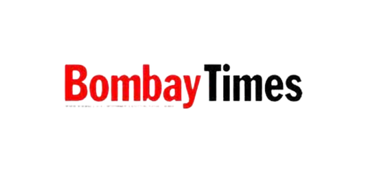 Make your Chai, Times of India, Dec 2019