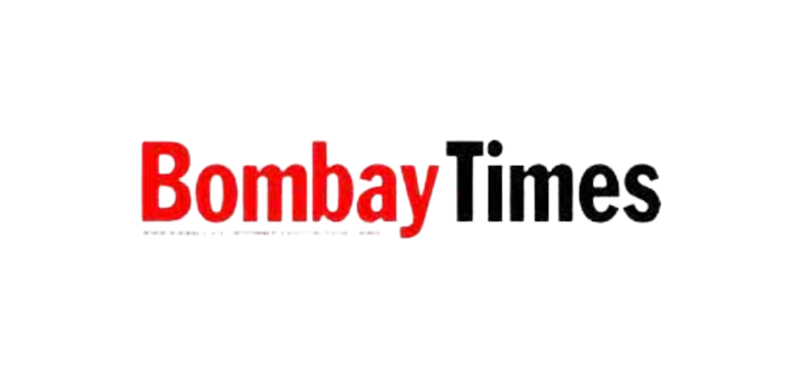 Why Matcha is on the 2020 superfoods list, Bombay Times, Jan 2020