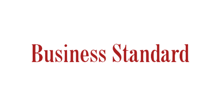 Brewing Flavours into your regular cuppa, Business Standard, April 2016