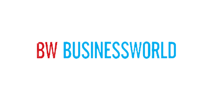 India's Best on Economic Reboot Fighting The Slowdown NewsX, Business World, Sept 2020