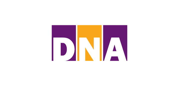 High time for tea, DNA, Feb 2012