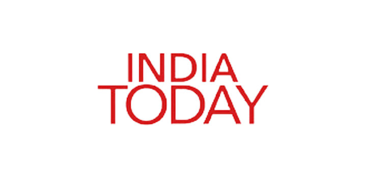 Tea for Life, India Today, Aug 2014