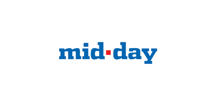 Mulled Tea, anyone ?, Mid-day, Dec 2016
