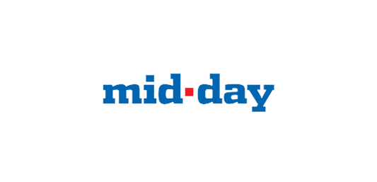 Mulled Tea, anyone ?, Mid-day, Dec 2016