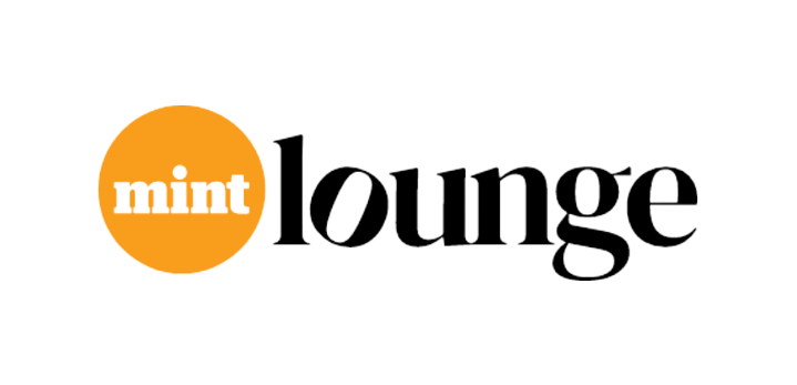 Tisanes, Blends, Masala Chai - Take your pick for Diwali, Mint Lounge, Oct 2021