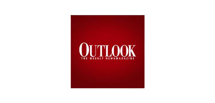 Tea Cup, Outlook, April 2006