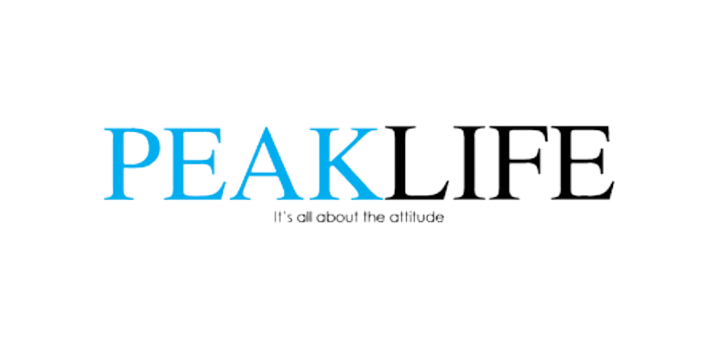 Radhikas Fine Teas and Whatnots at the Igen Awards by Jaquar, PeakLife, Aug, 2019