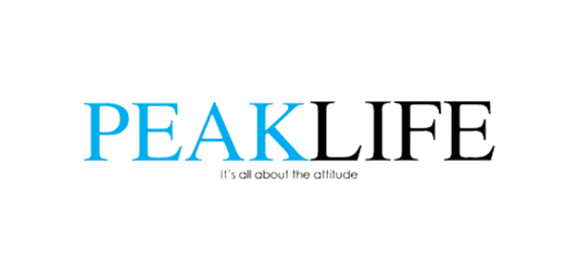 Radhikas Fine Teas and Whatnots at the Igen Awards by Jaquar, PeakLife, Aug, 2019