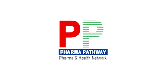 A Teacup - Full of Health, Pharma & Pathway, July 2016