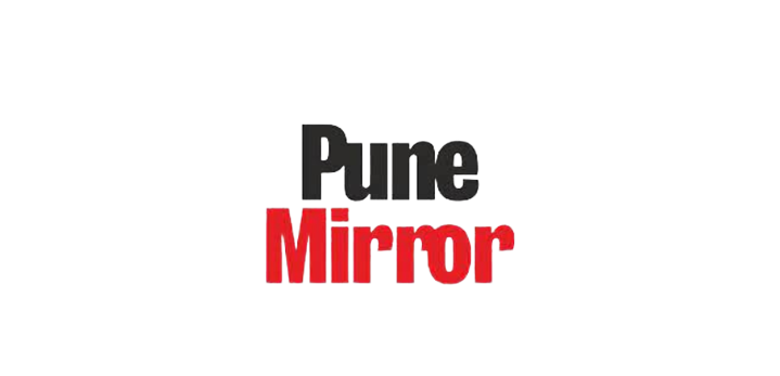 Chainese Party, Pune Mirror, Sept 2011