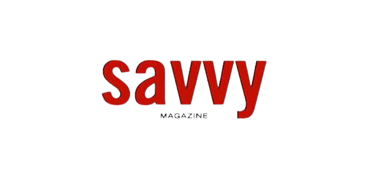 Entrepreneur & Tea Expert, Savvy, Oct 2015