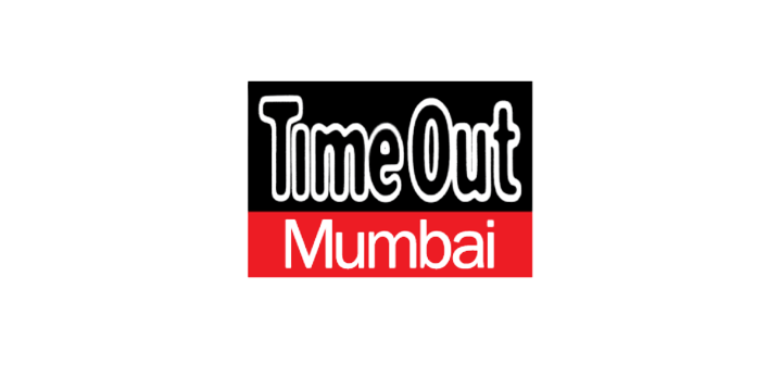 This Bandra Tea Boutique hopes to shake and stir, Time Out Mumbai, March 2006