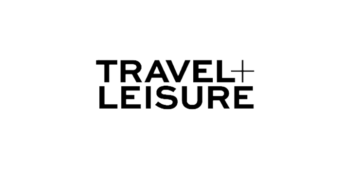 Tea Time, Travel and Leisure, Dec 2013