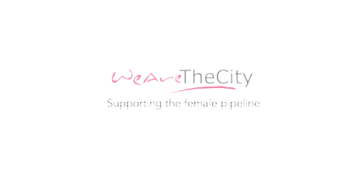 Explore Love for Her, 10 Years, and more, WeAreTheCity, Dec 2016