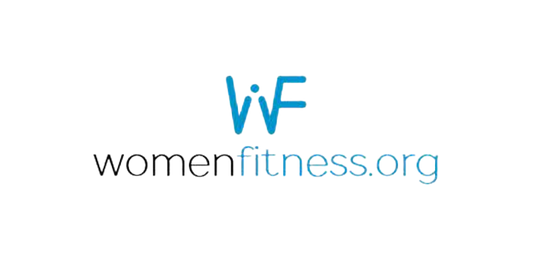 Tea Trend That Will Shape Up 2019, Women Fitness Org, Sept 2018