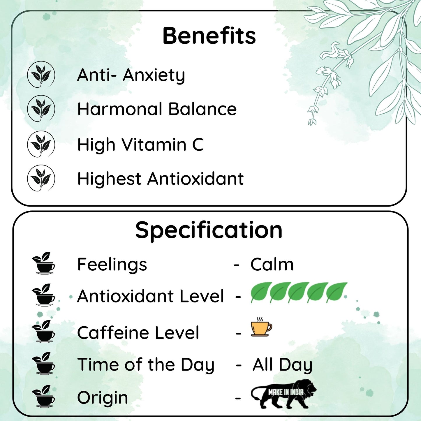 Calming_White_Leaf