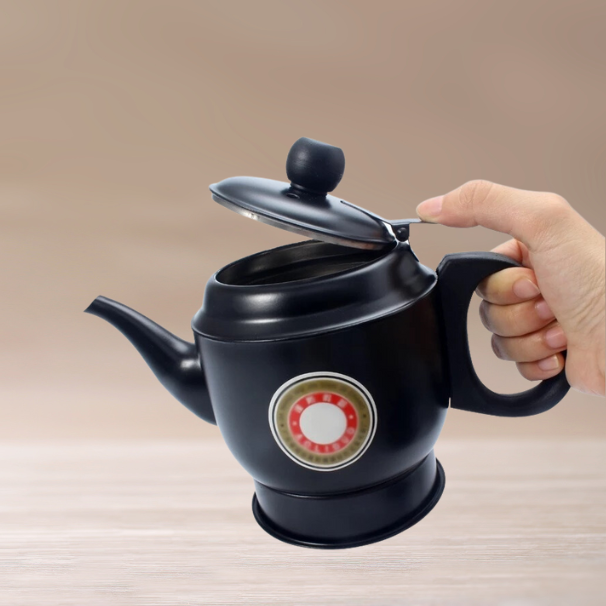 Electric Kettle