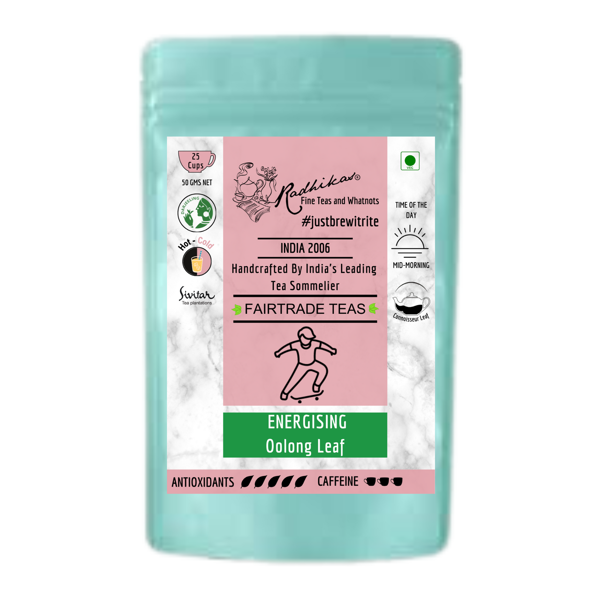 Energising_Oolong_Leaf