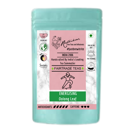 Energising_Oolong_Leaf