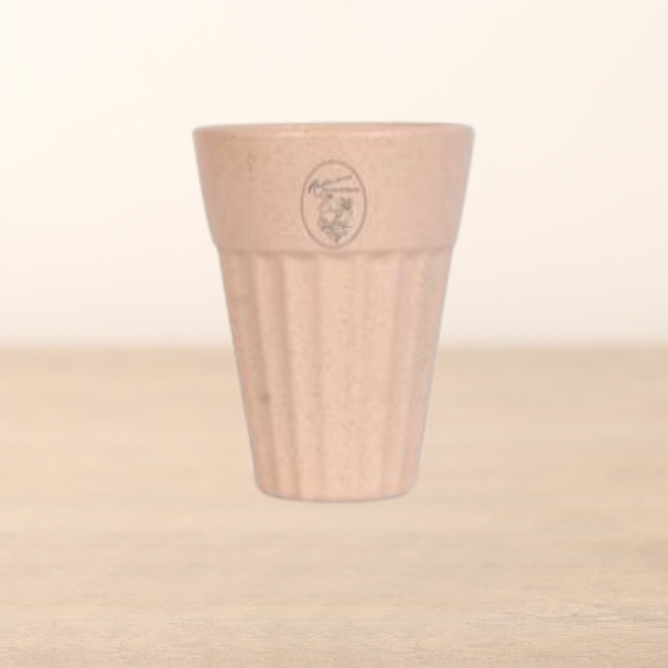 Kullad_Rice_Husk_Glasses_01