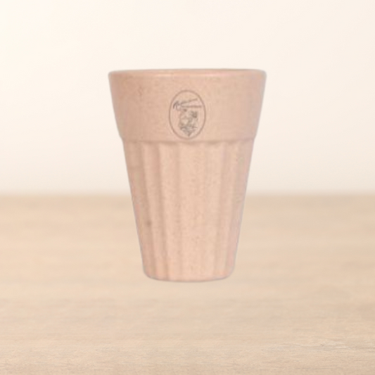 Kullad_Rice_Husk_Glasses_01