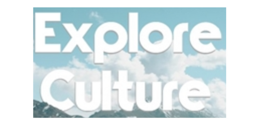 Culture Culture