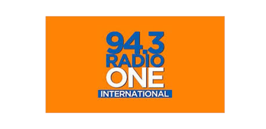 Radio One