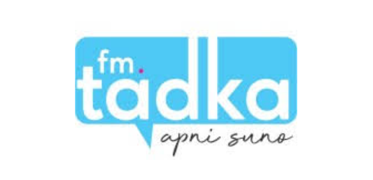 Radio Tadka Rajasthan for International Tea Day Part 1