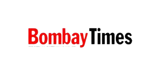 Try Mukhwas Tea And Other Exotic Flavours, Bombay Times, Nov 2018