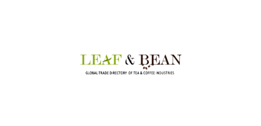 Entrepreneur, Leaf & Bean Magazine, Oct 2017