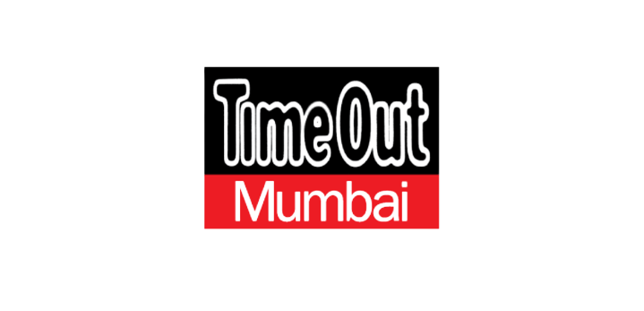 Tea Totalled, Time out Mumbai, June 2014