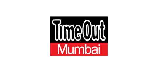 Tea Totalled, Time out Mumbai, June 2014