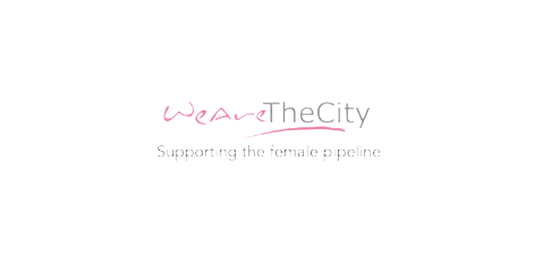 Explore Love for Her, 10 Years, and more, WeAreTheCity, Dec 2016