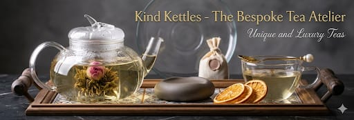 Kind Kettles