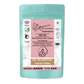ANTI-INFLAMMATORY Almond Kashmiri Kahwa