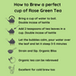 Aries Green Rose