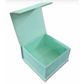 Blissful Rigid Box