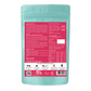 CALMING Jasmine Pearl Green Leaf