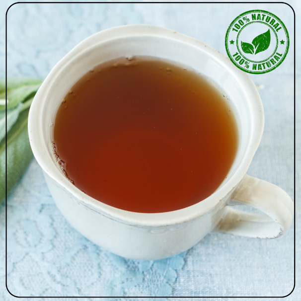 CALMING Sage Blend