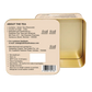 Capricorn_Earl_Grey_Tea