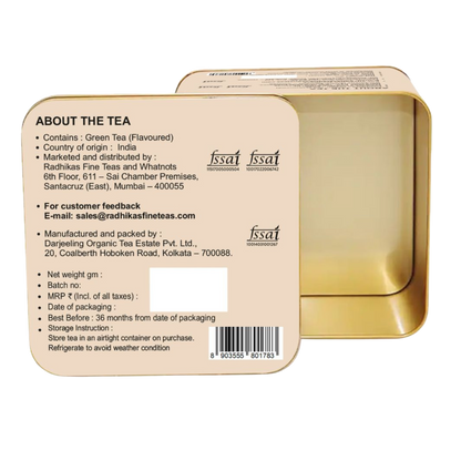 Capricorn_Earl_Grey_Tea