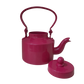 Chai and Chaiwali Kettle Bundle