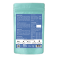 ENERGISING Laoshan Green Leaf - The Tea That Gives You More Energy and Focus