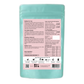 Energising_Oolong_Leaf5