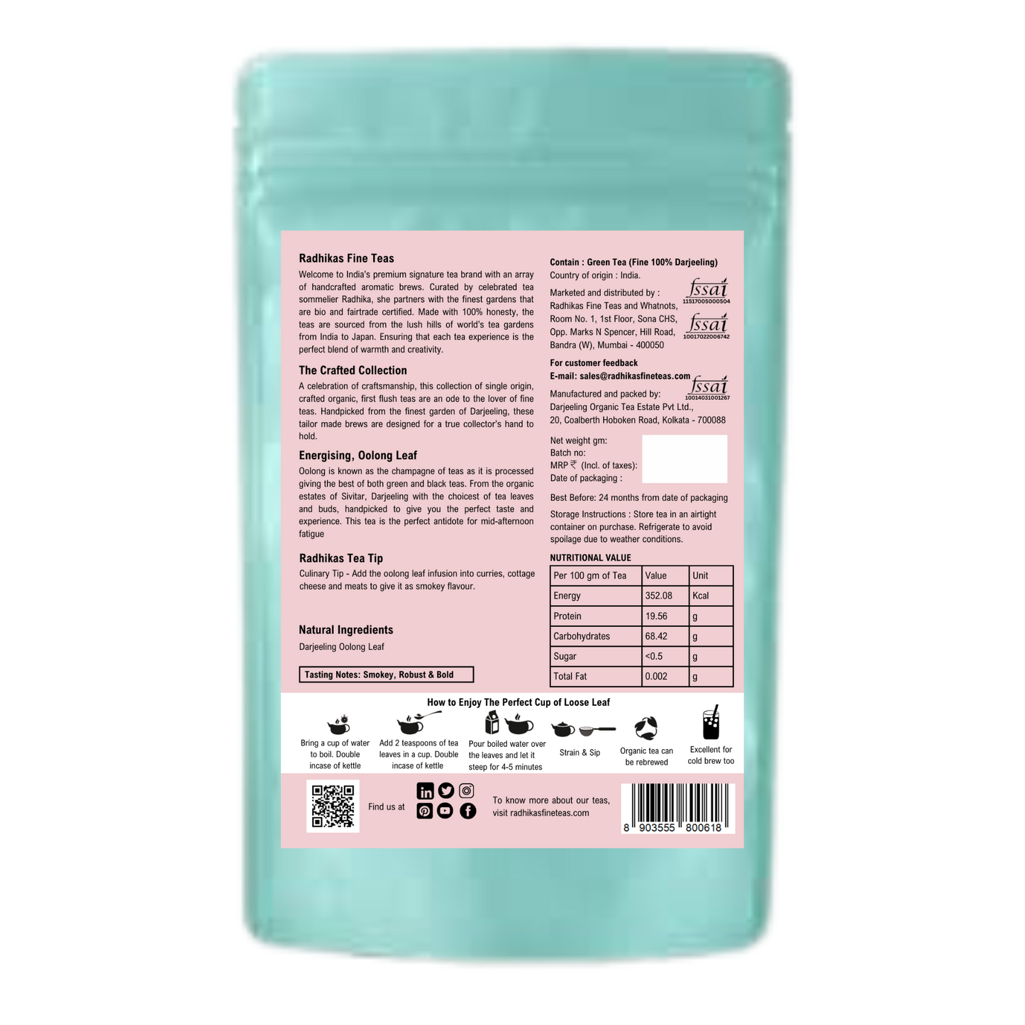 Energising_Oolong_Leaf5