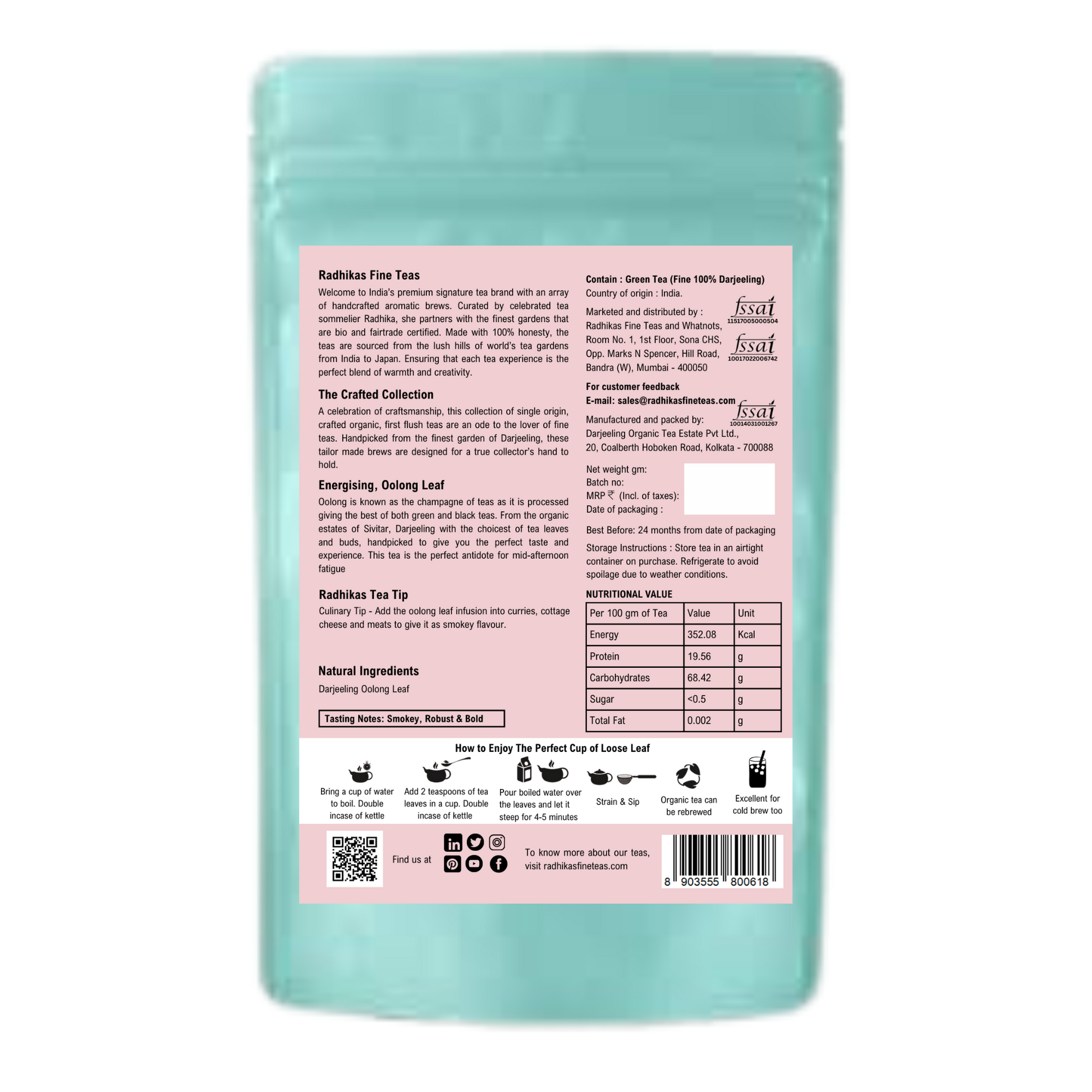 Energising_Oolong_Leaf5