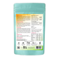 Freedom Blend Limited Edition