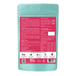 HORMONAL BALANCE Jasmine Flower Decaf Tisane