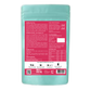HORMONAL BALANCE Lanka Raspberry Tea