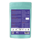 HORMONAL BALANCE Passion Fruit Darjeeling Leaf